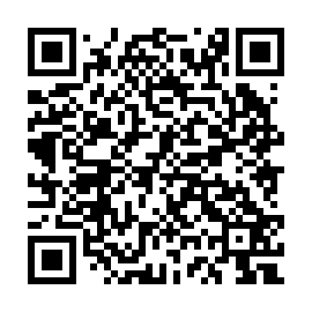 QR code for UWX223