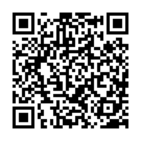 QR code for UWX288