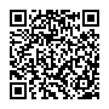 QR code for UWX294