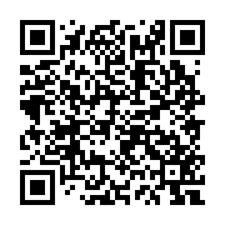 QR code for UWX357