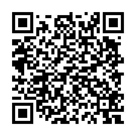 QR code for UWX409