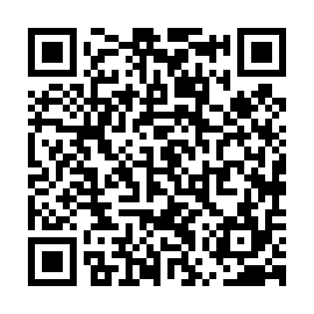QR code for UWX414