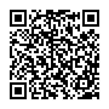 QR code for UWX444