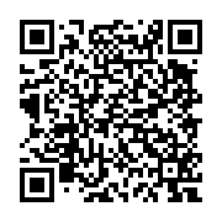 QR code for UWX455
