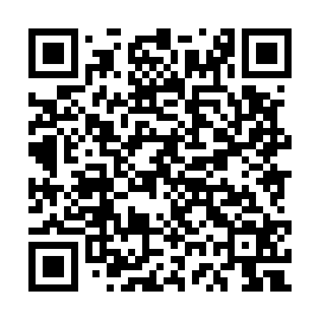 QR code for UWX524