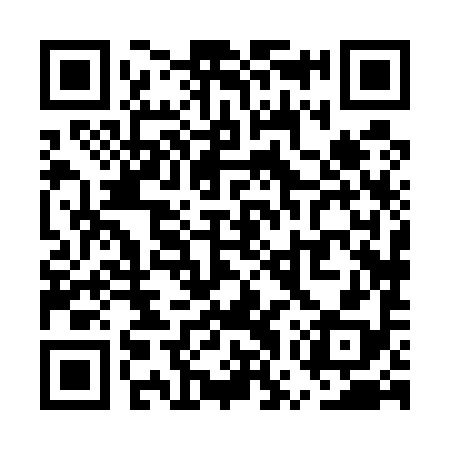 QR code for UWX598
