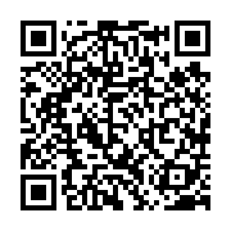 QR code for UWX609