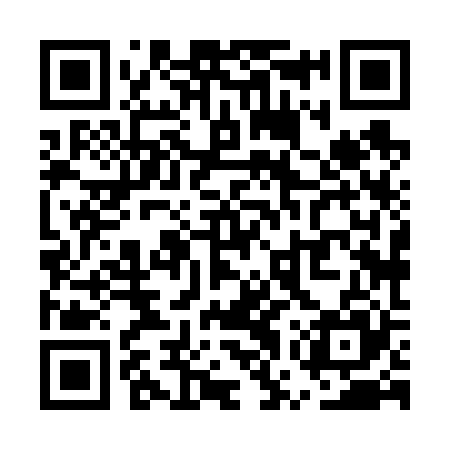 QR code for UWX625