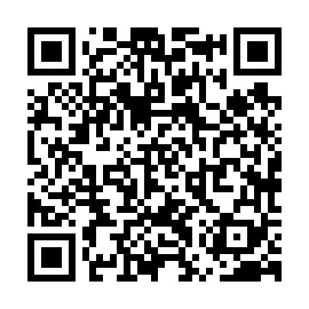 QR code for UWX669