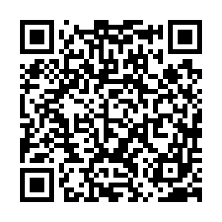 QR code for UWX757