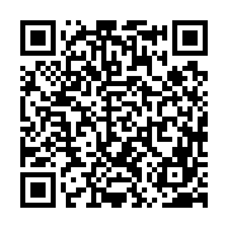 QR code for UWX766