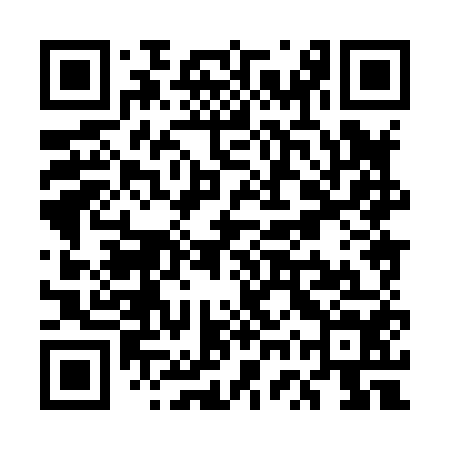 QR code for UWX854