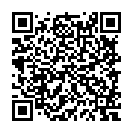 QR code for UWX881