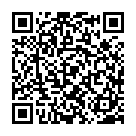 QR code for UWX923