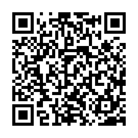 QR code for UWX934