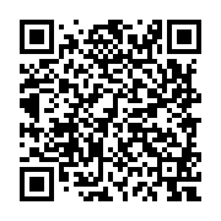 QR code for UWX980