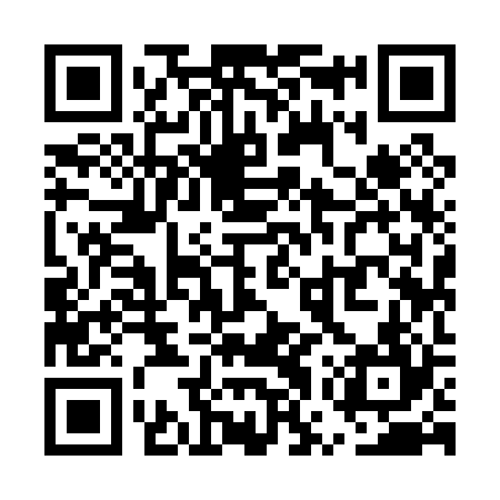 QR code for UWY024