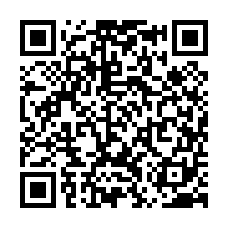 QR code for UWY051