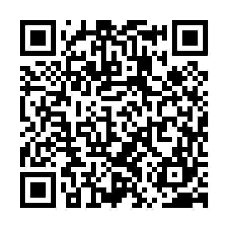 QR code for UWY064
