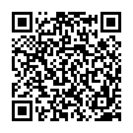 QR code for UWY116