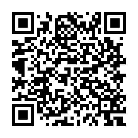 QR code for UWY156