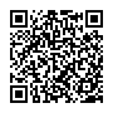 QR code for UWY285