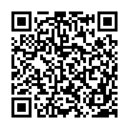 QR code for UWY376