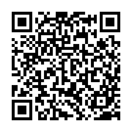 QR code for UWY387