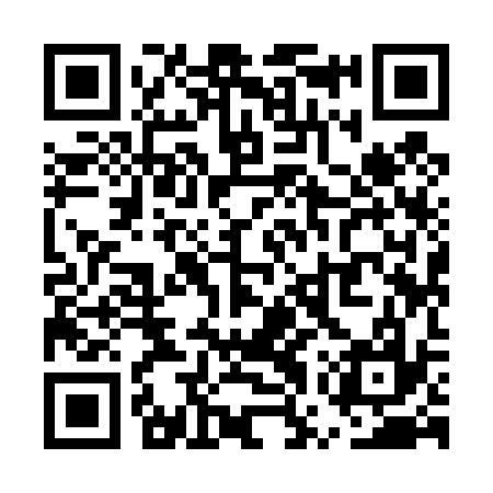 QR code for UWY437