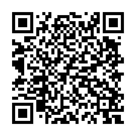 QR code for UWY442