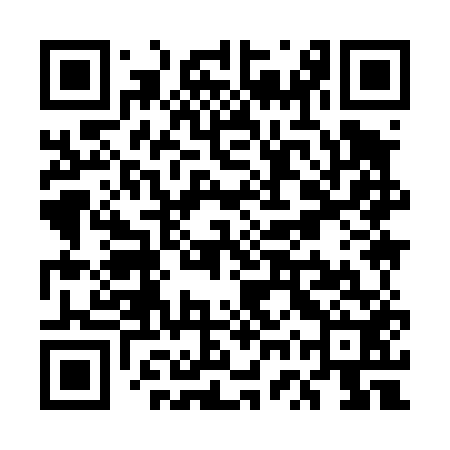 QR code for UWY452