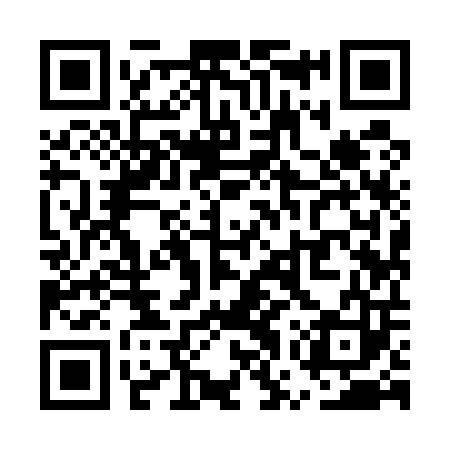 QR code for UWY503