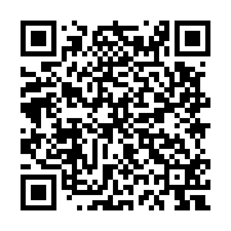 QR code for UWY512