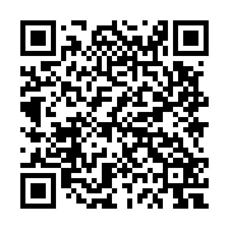 QR code for UWY526