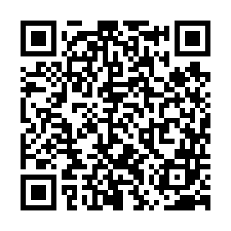 QR code for UWY642