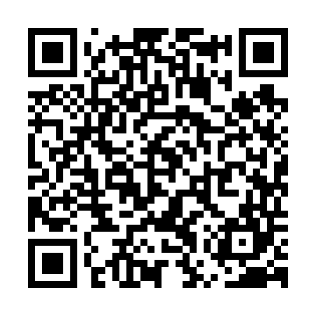 QR code for UWY644