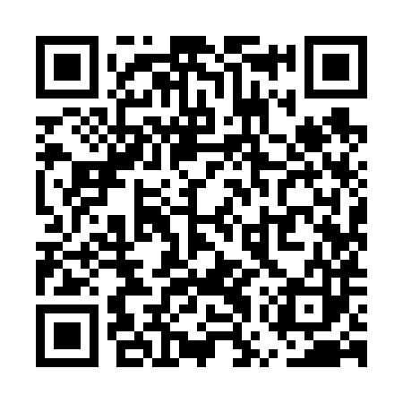 QR code for UWY683