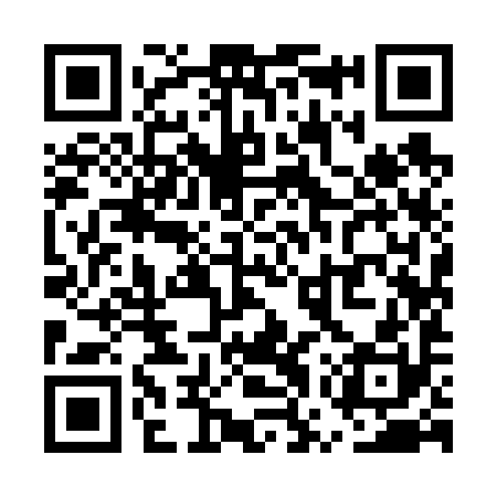 QR code for UWY690