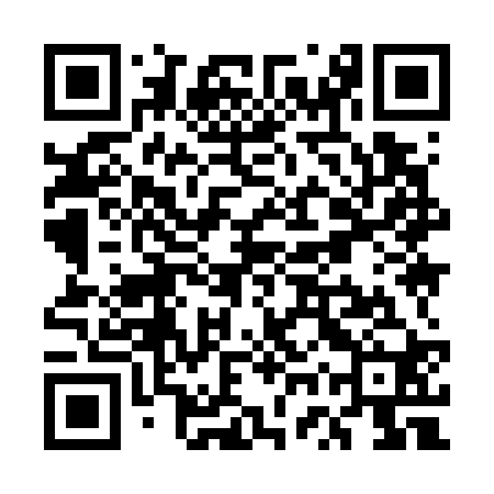 QR code for UWY720