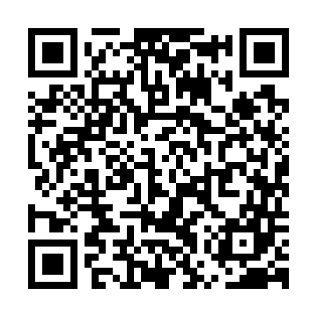 QR code for UWY747