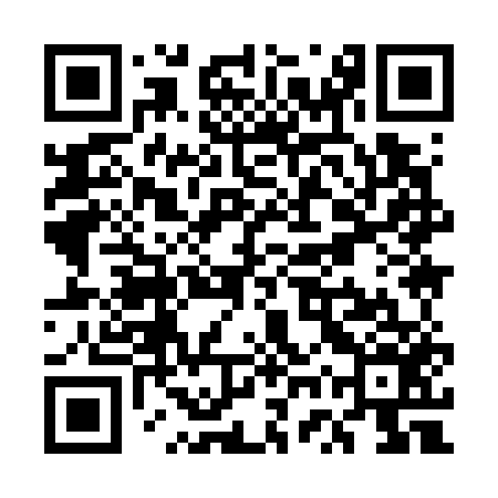 QR code for UWY756