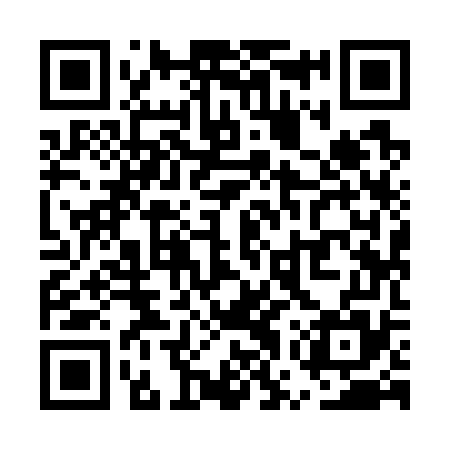 QR code for UWY775