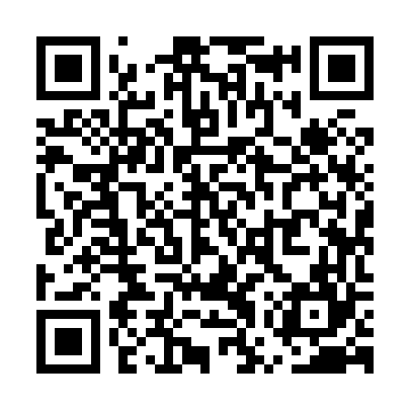 QR code for UWY864