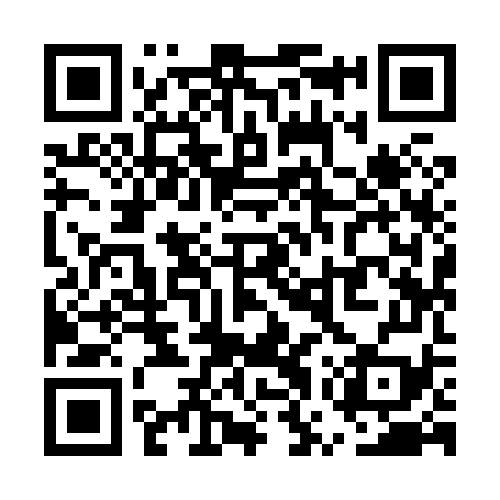 QR code for UWY879