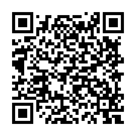 QR code for UWY897