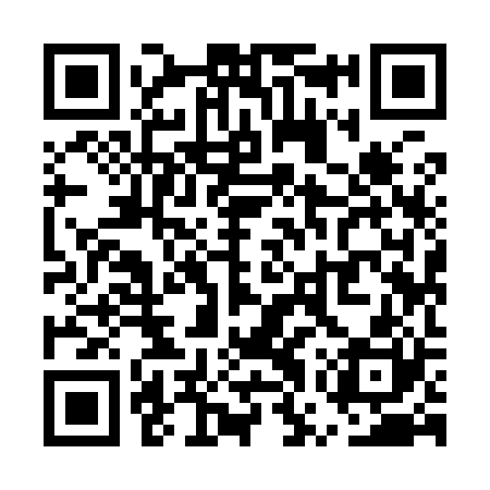 QR code for UWY920