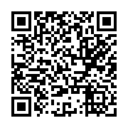 QR code for UWY943