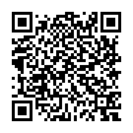 QR code for UWY971