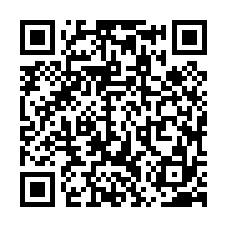 QR code for UWZ032