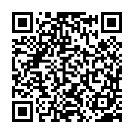 QR code for UWZ041
